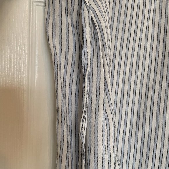 H&M Relaxed Tank Top - Picture 3 of 5